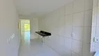 Foto 9 de Apartamento com 3 Quartos para alugar, 115m² em Porto das Dunas, Aquiraz