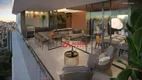 Foto 39 de Apartamento com 4 Quartos à venda, 151m² em Gutierrez, Belo Horizonte
