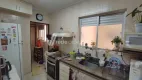 Foto 14 de Apartamento com 2 Quartos à venda, 96m² em Jardim Flamboyant, Campinas