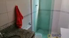 Foto 9 de Apartamento com 2 Quartos à venda, 71m² em Paraíso, Belo Horizonte