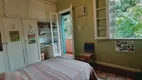 Foto 20 de Casa de Condomínio com 4 Quartos à venda, 167m² em Humaitá, Rio de Janeiro