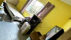 Foto 14 de Casa com 4 Quartos à venda, 100m² em Jardim Liberdade, Sorocaba