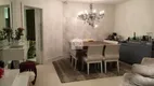 Foto 19 de Apartamento com 2 Quartos à venda, 120m² em Jardim Anália Franco, São Paulo