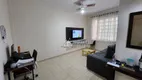 Foto 7 de Apartamento com 1 Quarto à venda, 60m² em Vila Guilhermina, Praia Grande