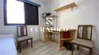 Foto 25 de Apartamento com 3 Quartos à venda, 97m² em Tatuapé, São Paulo