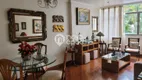 Foto 4 de Apartamento com 3 Quartos à venda, 125m² em Flamengo, Rio de Janeiro