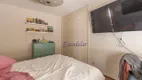 Foto 27 de Apartamento com 2 Quartos à venda, 212m² em Jardim Paulista, São Paulo