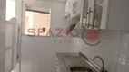 Foto 24 de Apartamento com 2 Quartos à venda, 50m² em Vila Georgina, Campinas