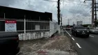 Foto 4 de Galpão/Depósito/Armazém para alugar, 694m² em Aleixo, Manaus