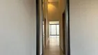 Foto 7 de Casa de Condomínio com 4 Quartos à venda, 199m² em Vila do Golf, Ribeirão Preto