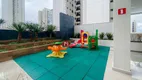 Foto 35 de Apartamento com 1 Quarto para alugar, 40m² em Gleba Palhano, Londrina