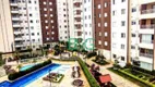 Foto 12 de Apartamento com 2 Quartos à venda, 56m² em Vila Caraguatá, São Paulo