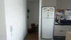 Foto 4 de Apartamento com 2 Quartos à venda, 55m² em Jardim Novo Horizonte, Valinhos