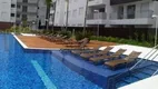 Foto 20 de Apartamento com 3 Quartos à venda, 72m² em Brás, São Paulo