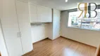 Foto 10 de Apartamento com 3 Quartos à venda, 141m² em  Vila Valqueire, Rio de Janeiro