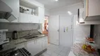 Foto 25 de Apartamento com 2 Quartos à venda, 60m² em Vila Nova Teixeira, Campinas