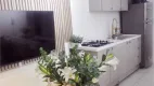 Foto 17 de Apartamento com 2 Quartos à venda, 34m² em Barra Funda, São Paulo