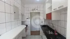 Foto 7 de Apartamento com 3 Quartos à venda, 90m² em Jardim Augusta, São José dos Campos