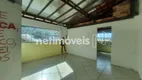 Foto 20 de Casa com 4 Quartos à venda, 450m² em São Geraldo, Belo Horizonte