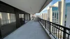 Foto 6 de Apartamento com 4 Quartos à venda, 400m² em Meireles, Fortaleza