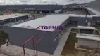 Foto 8 de Galpão/Depósito/Armazém para alugar, 526m² em Amazonas, Betim