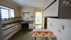 Foto 40 de Casa com 4 Quartos para alugar, 450m² em Jardim Nossa Senhora Auxiliadora, Campinas