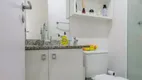 Foto 22 de Apartamento com 3 Quartos à venda, 78m² em Pechincha, Rio de Janeiro
