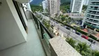 Foto 9 de Apartamento com 3 Quartos para alugar, 80m² em Jacarepaguá, Rio de Janeiro