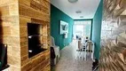 Foto 19 de Casa com 3 Quartos à venda, 165m² em  Vila Valqueire, Rio de Janeiro
