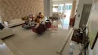 Foto 8 de Sobrado com 4 Quartos à venda, 668m² em Alphaville, Santana de Parnaíba