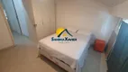 Foto 3 de Apartamento com 2 Quartos à venda, 75m² em Pontal, Angra dos Reis