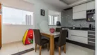 Foto 15 de Apartamento com 2 Quartos à venda, 55m² em Vila Guilherme, São Paulo