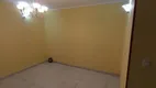 Foto 5 de Apartamento com 3 Quartos à venda, 150m² em São João Climaco, São Paulo