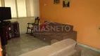 Foto 2 de Casa com 3 Quartos à venda, 130m² em Vila Rezende, Piracicaba