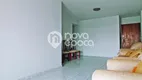 Foto 7 de Apartamento com 2 Quartos à venda, 90m² em Tijuca, Rio de Janeiro