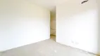 Foto 28 de Sobrado com 4 Quartos à venda, 300m² em Vila Irmãos Arnoni, São Paulo