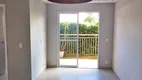 Foto 3 de Apartamento com 2 Quartos à venda, 57m² em Loteamento Industrial Agua Preta, Pindamonhangaba