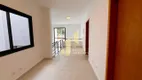 Foto 15 de Casa de Condomínio com 3 Quartos à venda, 180m² em Jacarei, Jacareí