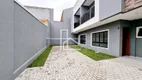 Foto 4 de Sobrado com 3 Quartos à venda, 109m² em Boqueirão, Curitiba