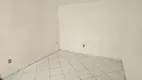 Foto 7 de Casa com 1 Quarto para alugar, 60m² em Colubandê, São Gonçalo