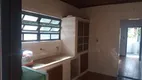 Foto 9 de Casa com 3 Quartos à venda, 150m² em Centro, Pedro de Toledo