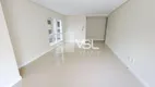 Foto 5 de Sala Comercial à venda, 26m² em Itacorubi, Florianópolis