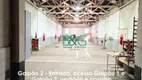 Foto 17 de Galpão/Depósito/Armazém à venda, 2000m² em Campos Eliseos, São Paulo