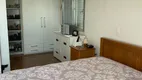 Foto 6 de Apartamento com 2 Quartos à venda, 86m² em Alto da Lapa, São Paulo