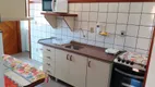 Foto 22 de Sobrado com 5 Quartos à venda, 309m² em Jurerê Internacional, Florianópolis