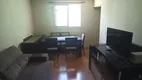 Foto 12 de Apartamento com 3 Quartos à venda, 77m² em Vila São Bento, Campinas