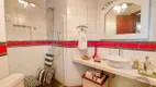 Foto 17 de Casa com 3 Quartos à venda, 461m² em Santa Mônica, Florianópolis
