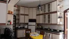 Foto 9 de Casa com 3 Quartos à venda, 349m² em São Jorge, Santos