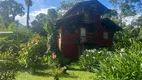 Foto 28 de Casa de Condomínio com 4 Quartos à venda, 160m² em Camburi, São Sebastião