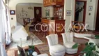 Foto 6 de Casa de Condomínio com 4 Quartos à venda, 538m² em Jardim Madalena, Campinas